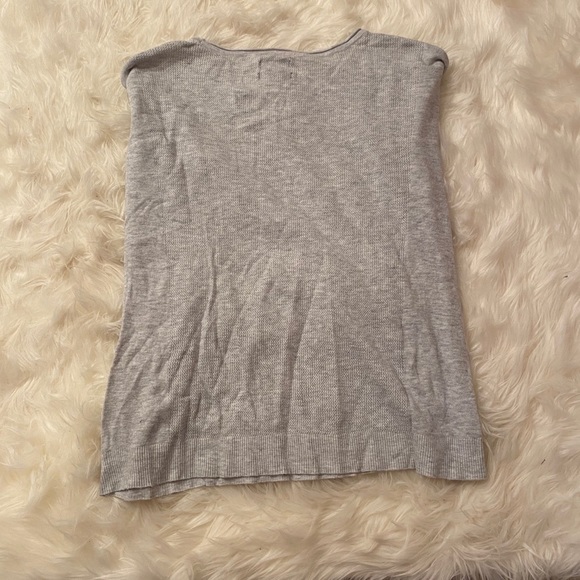 American eagle sweater - Picture 9 of 12